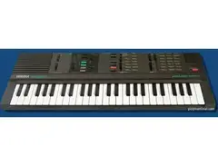 Yamaha VSS-100