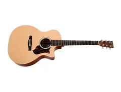Martin Guitars GPCPA5