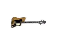 Burns Weill Bass