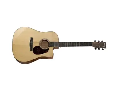 Martin Guitars DCPA5