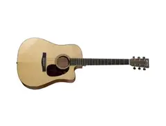 Martin Guitars DCPA5 main image