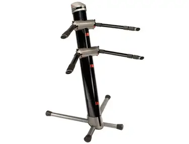 Ultimate AX90 APEX Column Keyboard Stand
