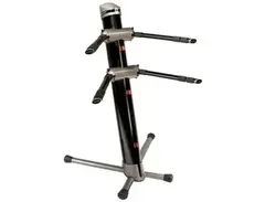 Ultimate AX90 APEX Column Keyboard Stand