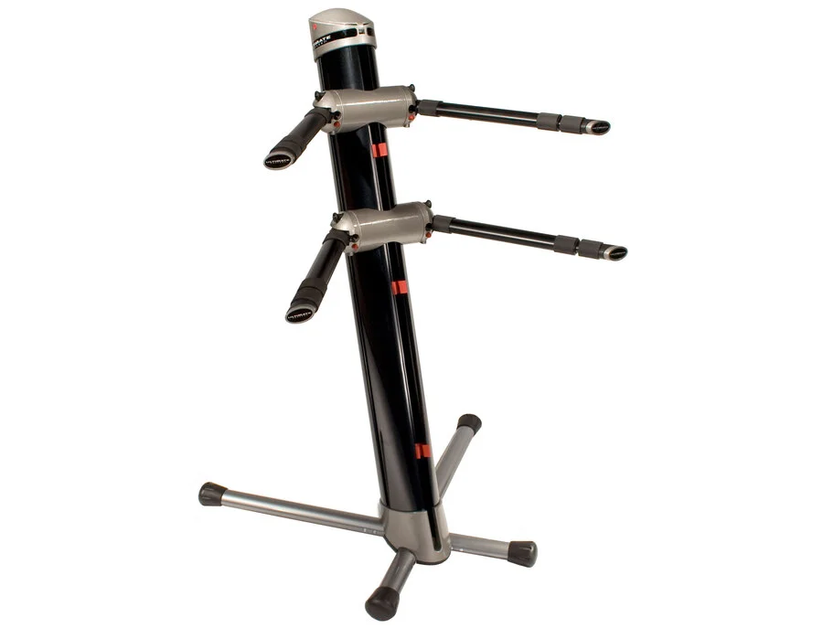 Ultimate AX90 APEX Column Keyboard Stand - What To Know & Where To Ultimate AX90 APEX Column Keyboard Stand - What To Know & Where To