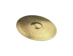 Paiste 21" Signature Dry Heavy Ride