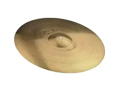 Paiste 18" Signature Full Crash