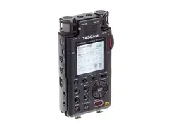TASCAM DR-100 MK3