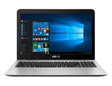 Asus Computers R558U