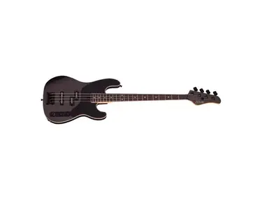 Schecter Michael Anthony bass