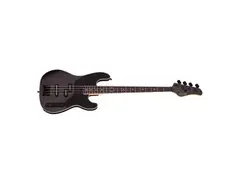 Schecter Michael Anthony bass main image