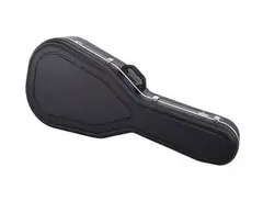 Hiscox PRO-II-GJ Jumbo Case main image