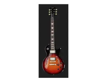 Gibson ES-Les Paul Studio