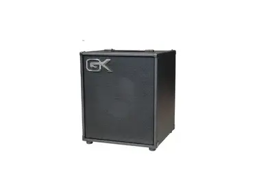 Gallien-Krueger MB112-ii