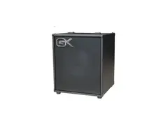 Gallien-Krueger MB112-ii