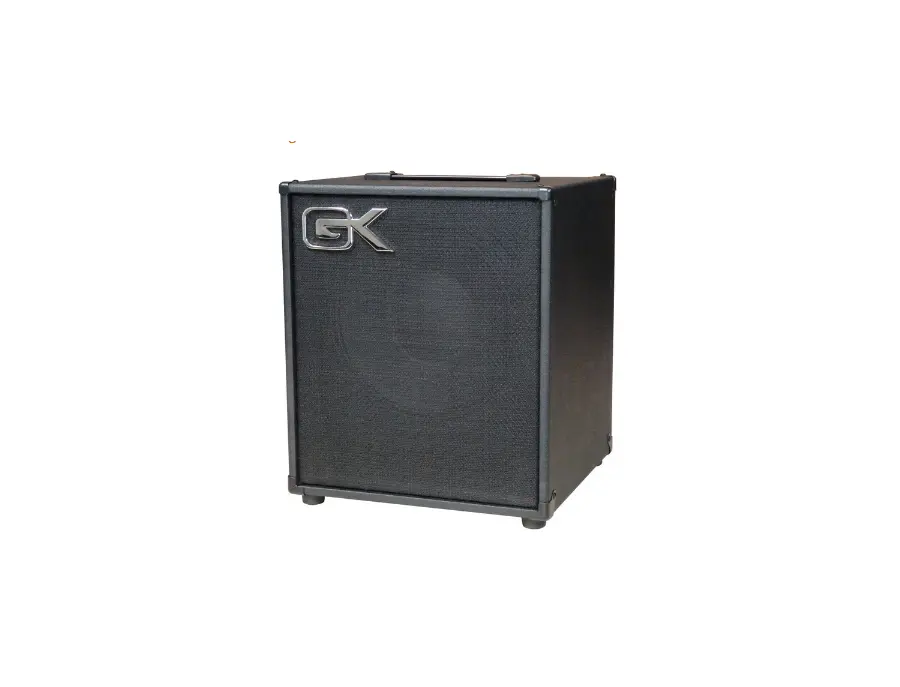 Gallien-Krueger MB112-ii - What To Know & Where To Buy | Equipboard Gallien-Krueger MB112-ii - What To Know & Where To Buy | Equipboard