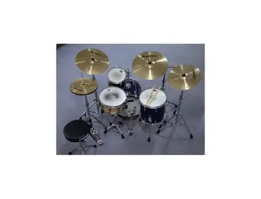 Sonor Select Force Jungle Kit