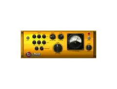 IK Multimedia Classic T-RackS Multi-band Limiter