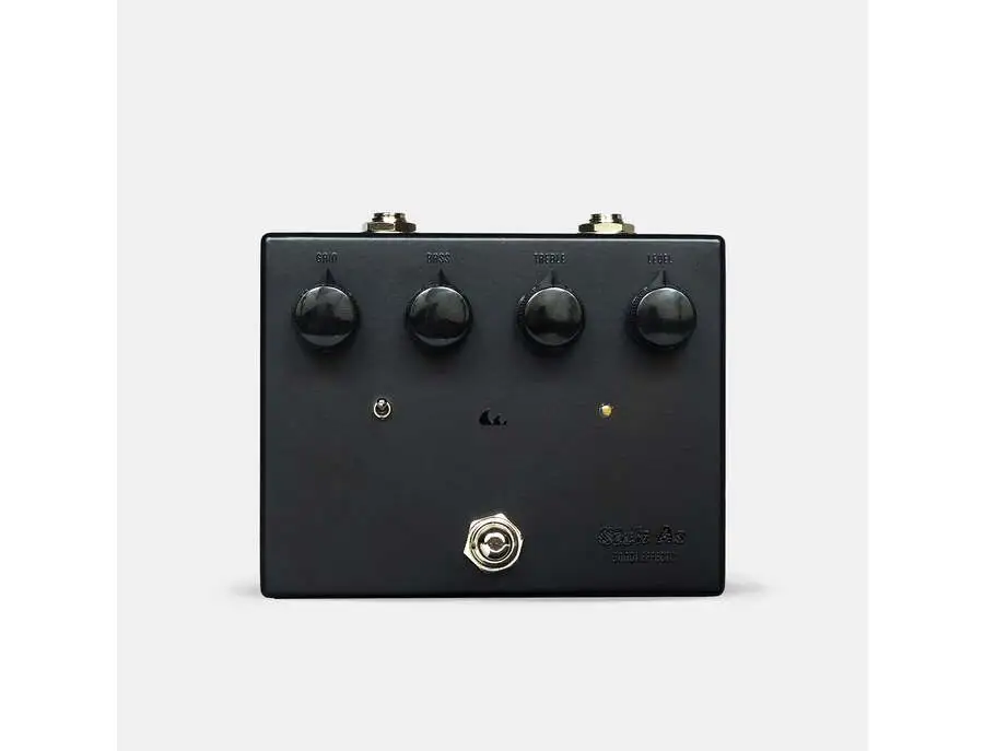 在庫】 Bondi Effects Sick As Overdrive 【公式通販】
