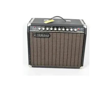 Yamaha G50-112 II