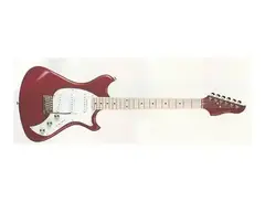 Westone Concord III guitar
