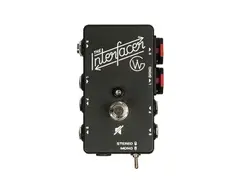 Goodwood Audio Interfacer