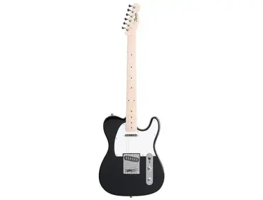 Squier Bullet Telecaster