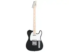 Squier Bullet Telecaster