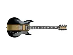 Diamond renegade ST Plus main image