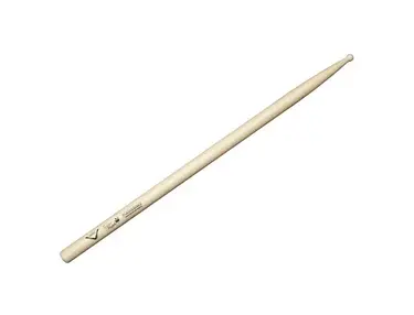 Vater Sugar Maple Pianissimo