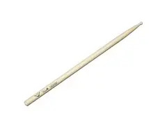 Vater Sugar Maple Pianissimo main image