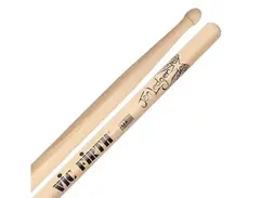 Vic Firth Jen ledger Drum Sticks