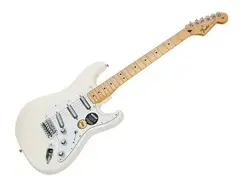 Fender Surfcaster Standard Stratocaster SLS-1 Duncan Lipstick
