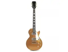 Gibson Les Paul Tribute 2017 T Goldtop - What To Know & Where To Gibson Les Paul Tribute 2017 T Goldtop - What To Know & Where To