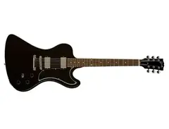 Gibson RD Standard Exclusive Ebony