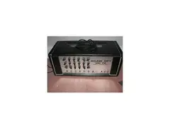 Sound City 100 PA Mark 2