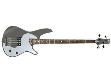 Ibanez SRX400