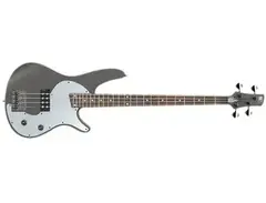 Ibanez SRX400 main image