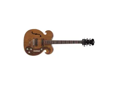Vox Kensington Guitar