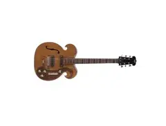 Vox Kensington Guitar