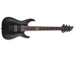 ESP LTD AJ-7 Andy James Signature