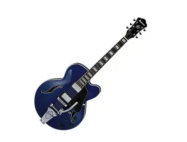 Ibanez Artcore AF75T