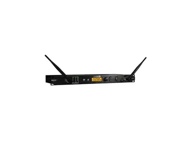 Line 6 Relay G90 Rackmount Digital Wireless Guitar System