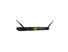 Line 6 Relay G90 Rackmount Digital Wireless Guitar System