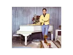 Knabe Piano main image