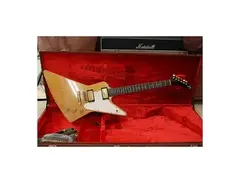 Orville by Gibson Explorer main image