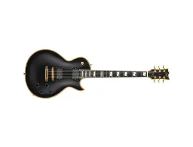 ESP Eclipse I CTM
