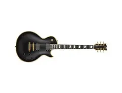 ESP Eclipse I CTM