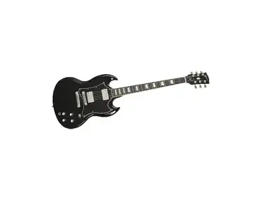 2008 Gibson SG Standard