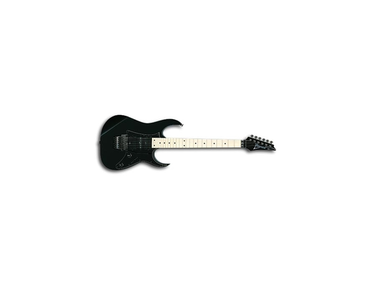 Ibanez RG550BK
