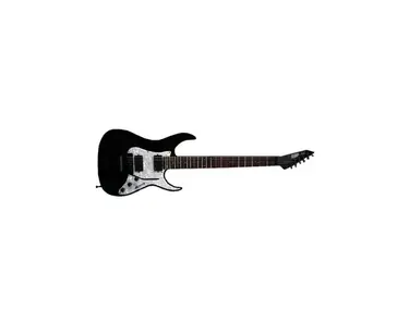 ESP KH-4 Kirk Hammett Signature